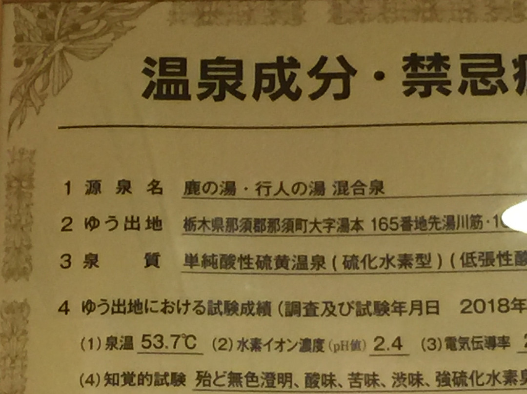 Hotel View Palace主图