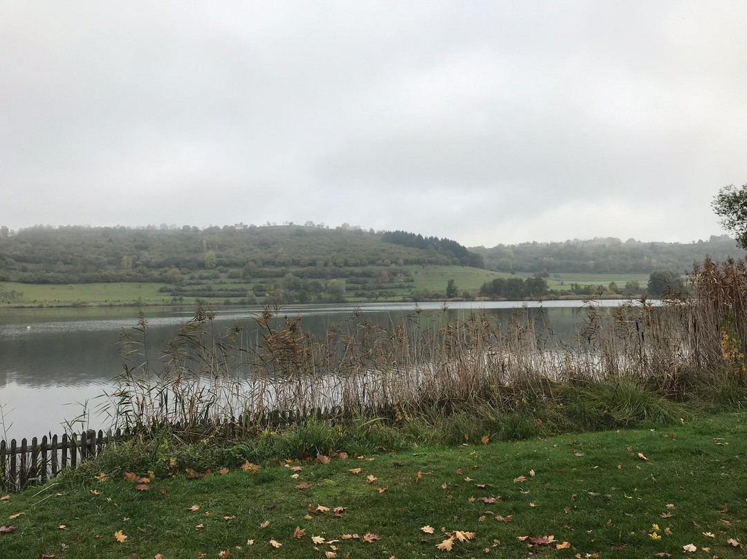 Hotel Cafe del Maar主图