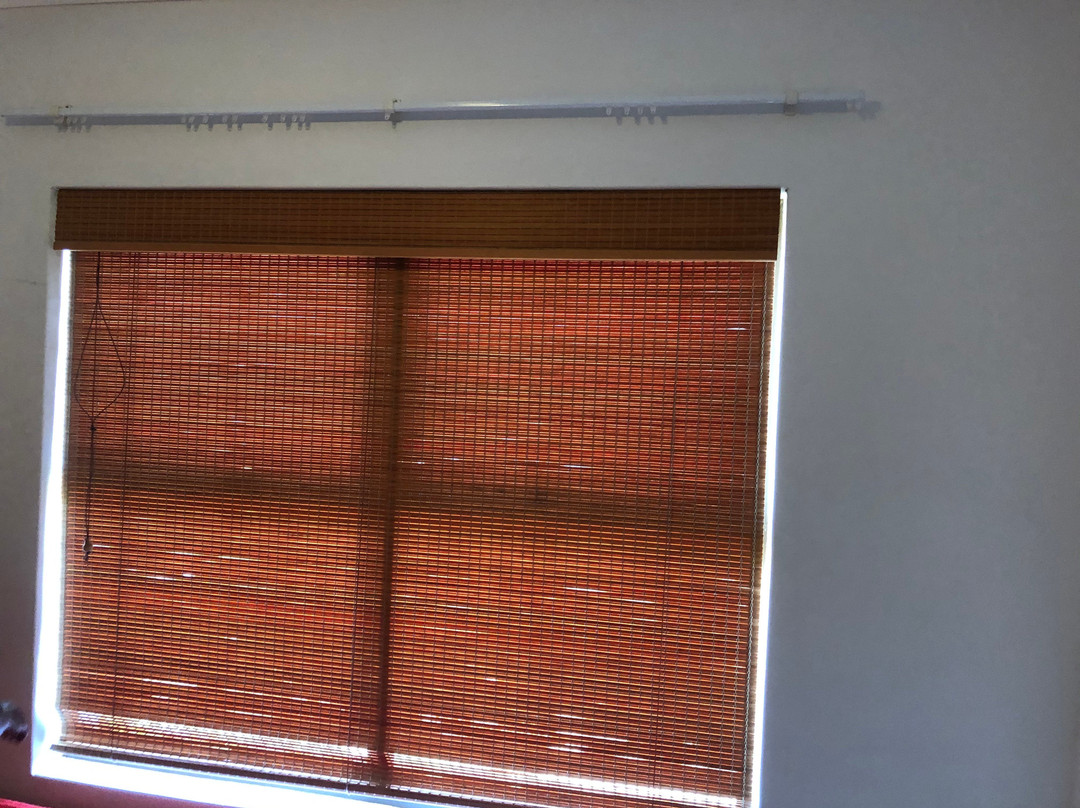 Langebaan Country Estate主图