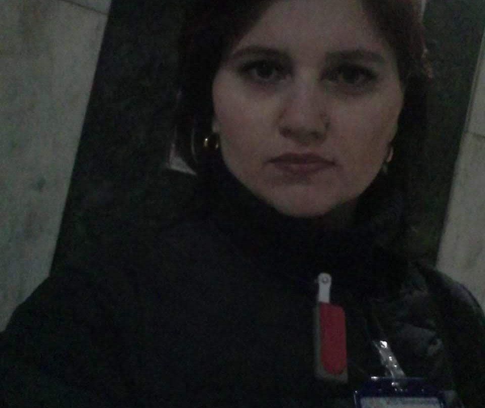 Kazan Metro-喀山必去景点