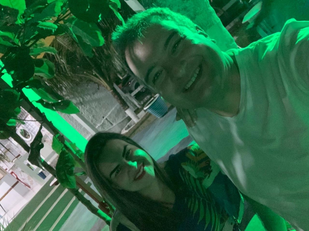 Baia Bella Apart Hotel主图