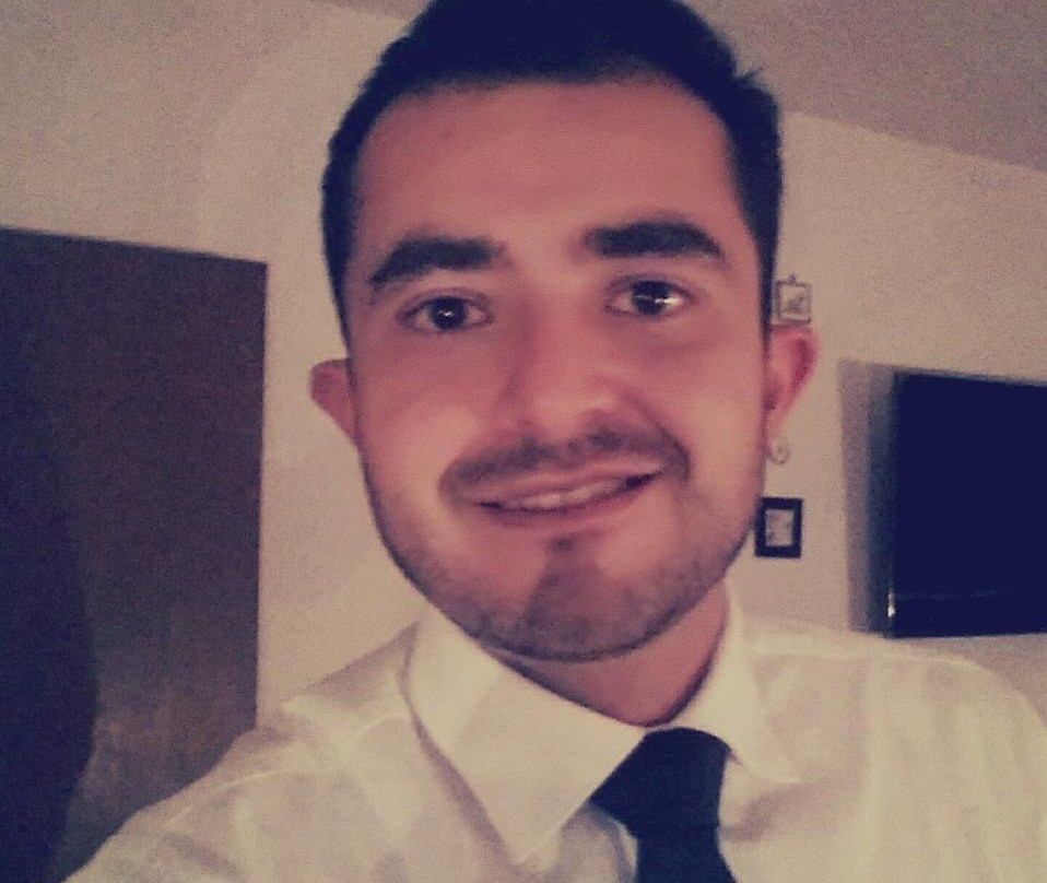 Rodrigo Cid Montoya-克雷塔罗必去景点