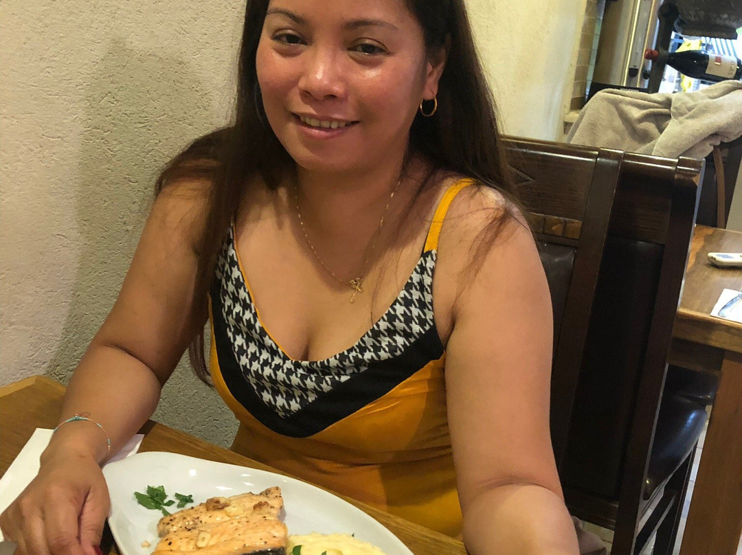 Grand Vista Exclusive Boutique Hotel主图