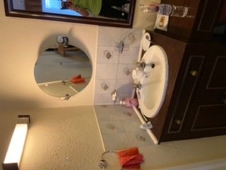 Thalatta Guest House-官方