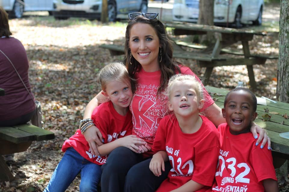 Christian Way Farm & Mini Golf-Hopkinsville必去景点