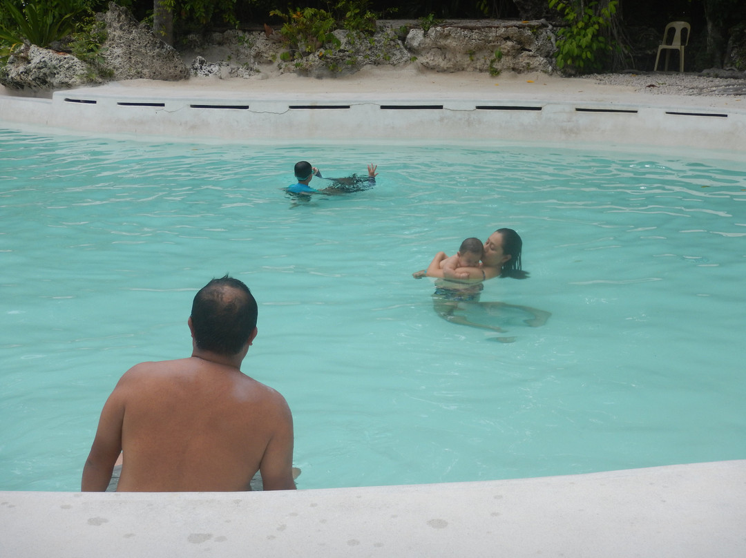 The Island Buenavista主图