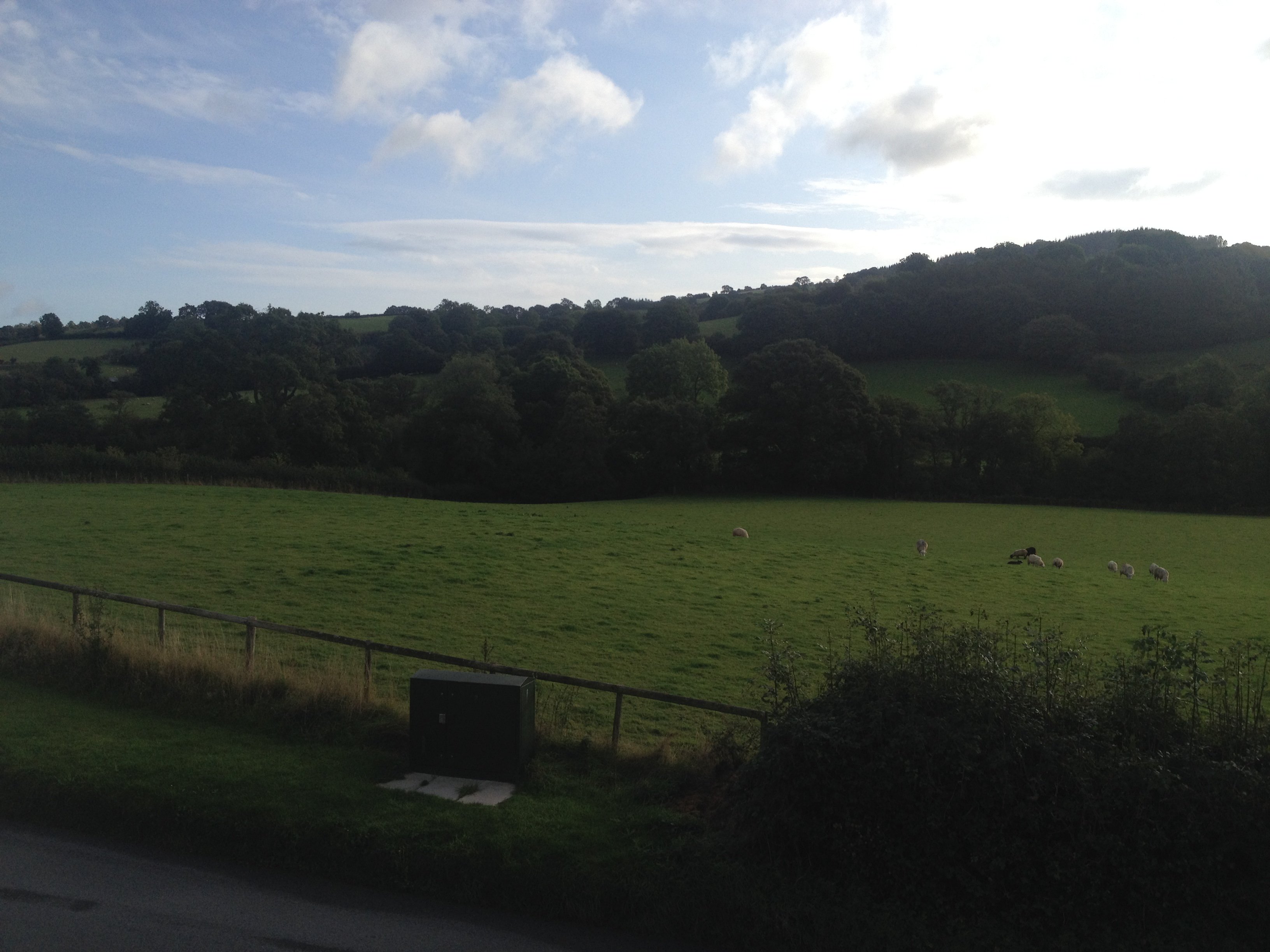 The Crown Inn-官方