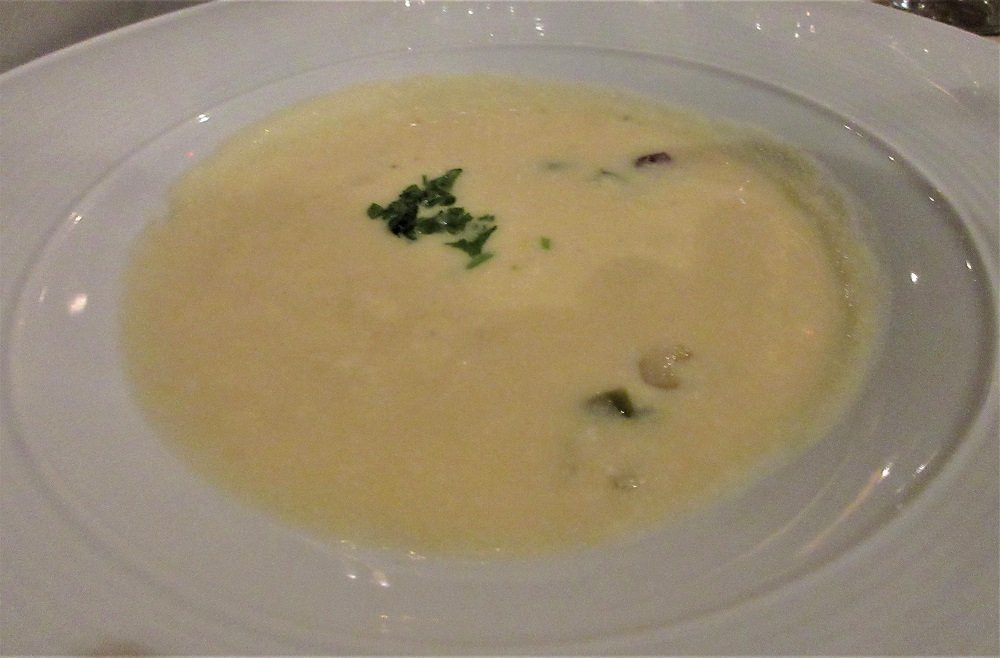 Stack Brewing-Sudbury必去景点