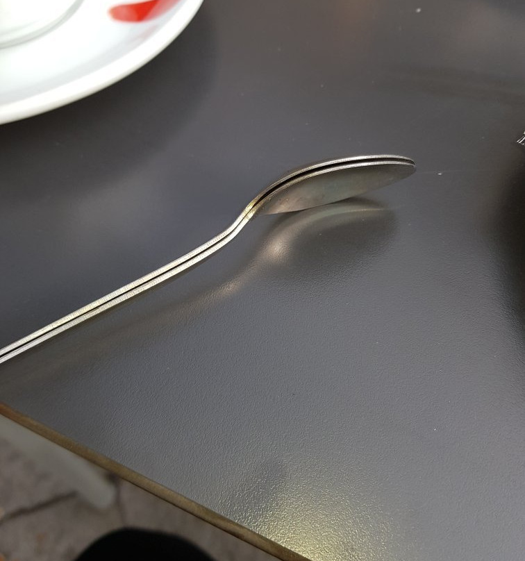 Gran Cafe De Santander-桑坦德必去景点