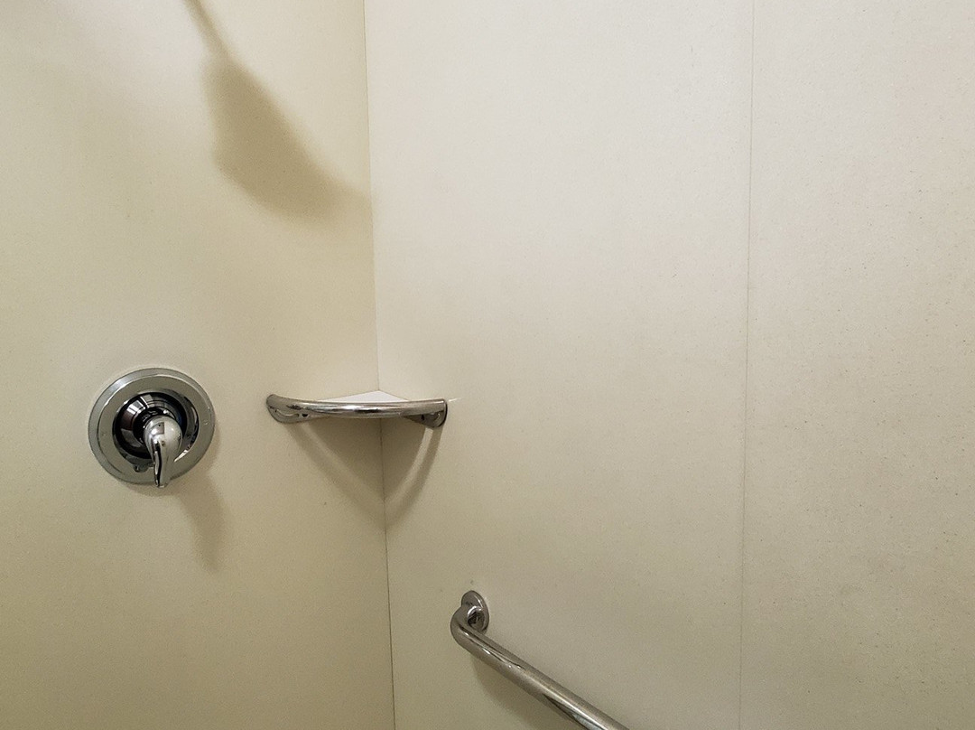 奥马克贝斯特韦斯特普勒斯胡椒树旅馆主图