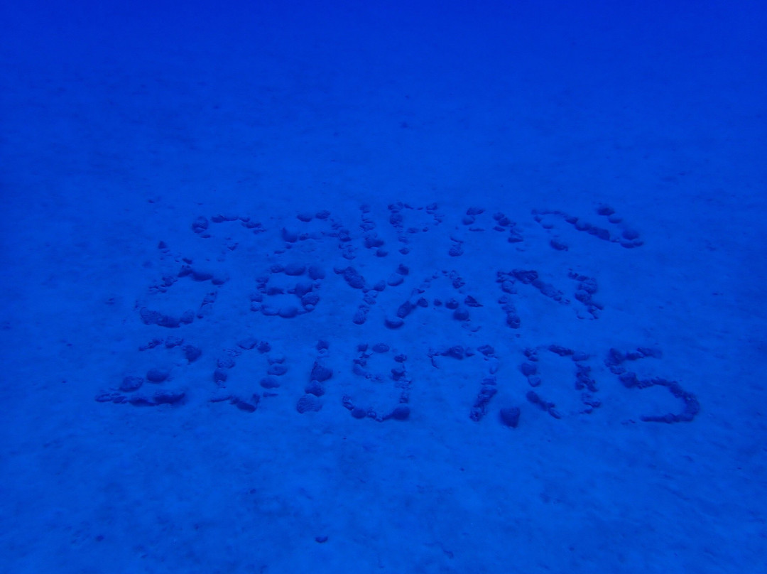 鸥碧燕海滩-Obyan必去景点