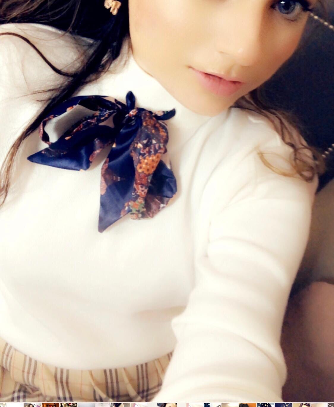 特色生活酒店-官方