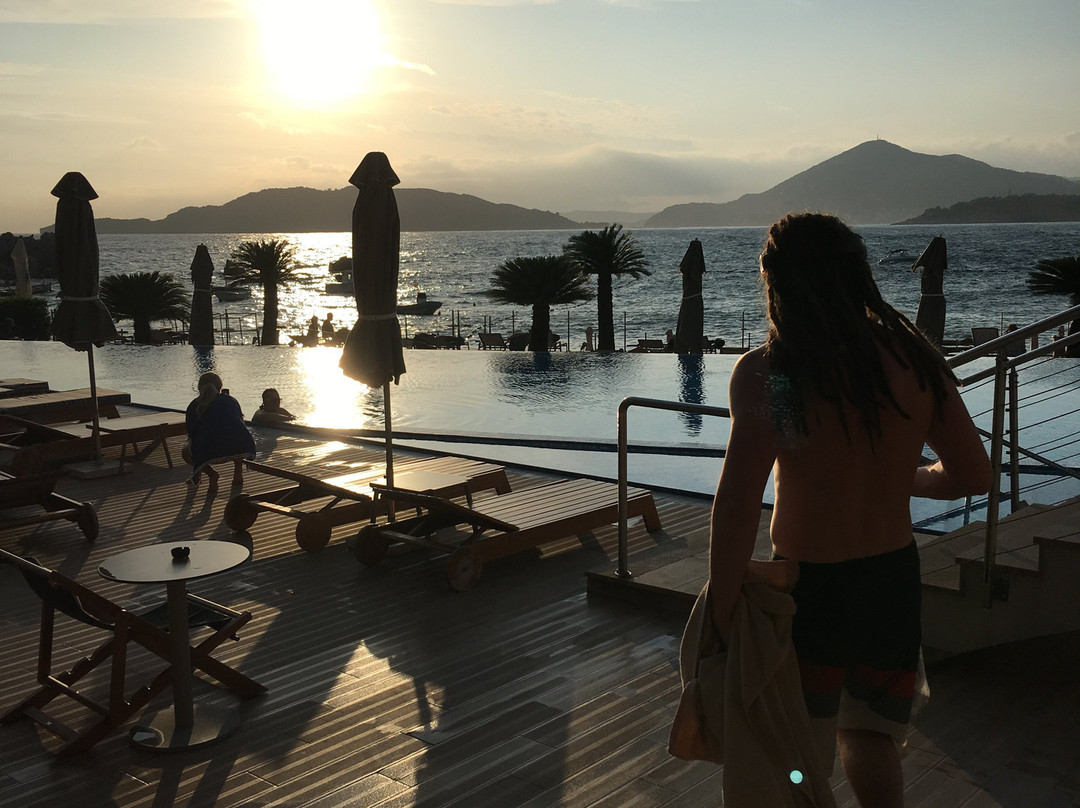 Maestral Resort & Casino主图