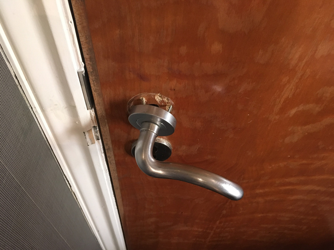 Kensington House主图