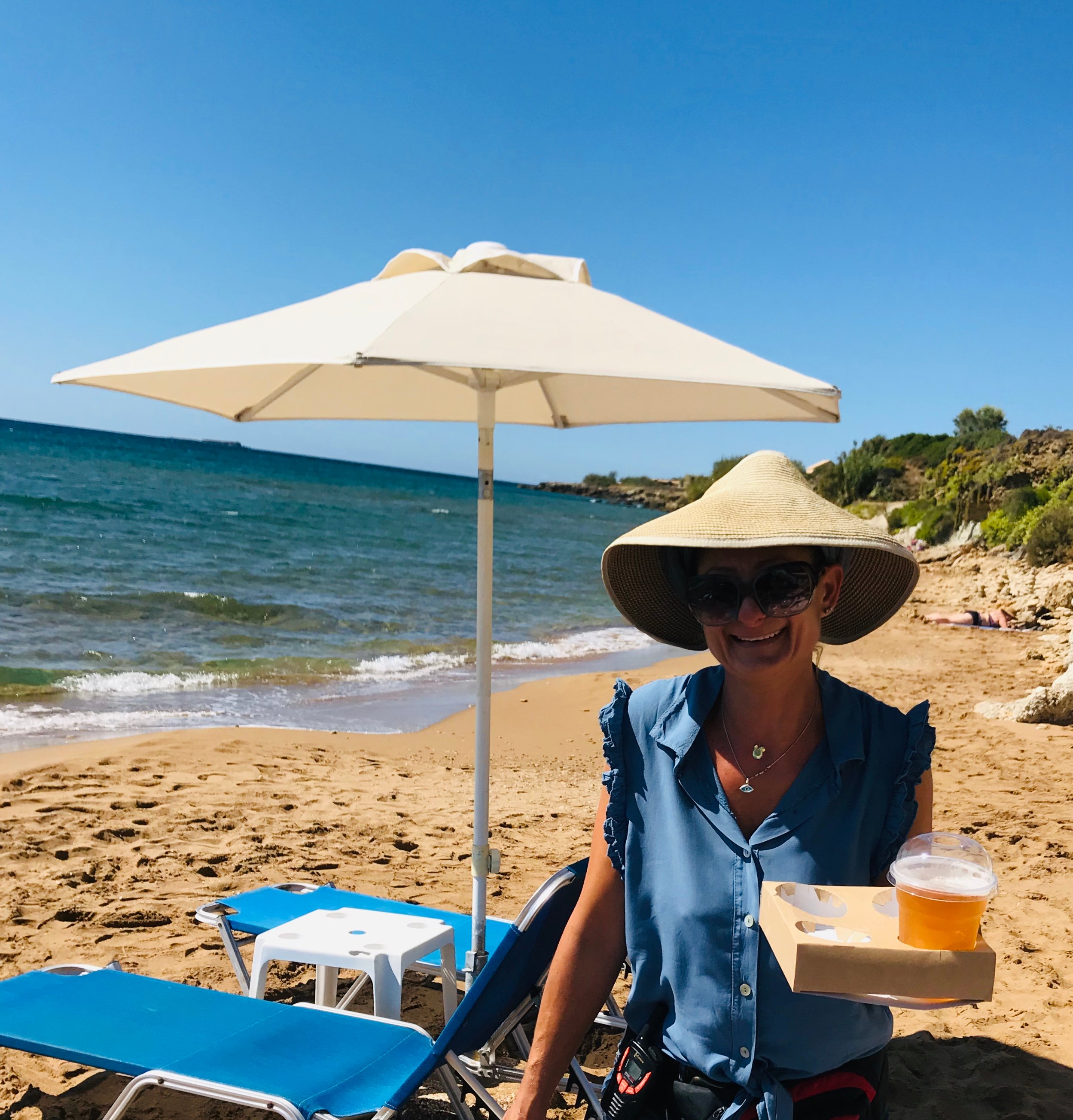 Hotel Likithos Village-portrait