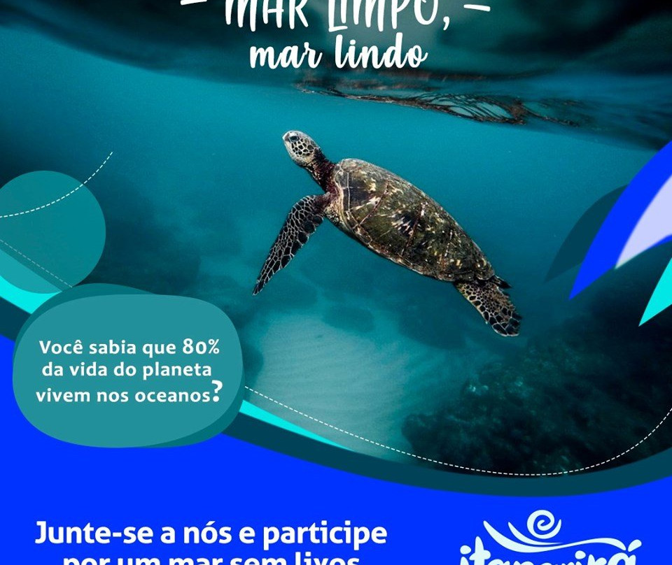 Barraca Itapariká-福塔莱萨必去景点