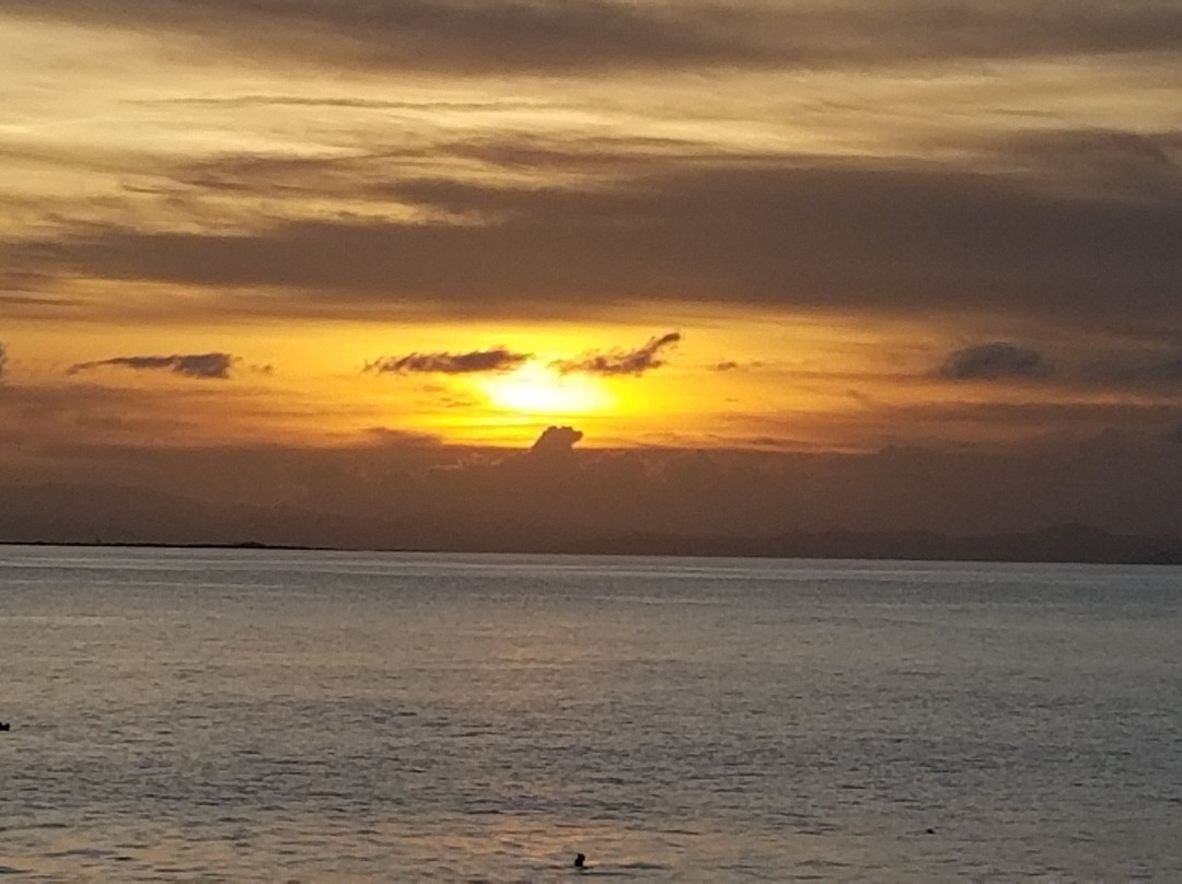 The Mar Azul Vieques-维切克岛必去景点