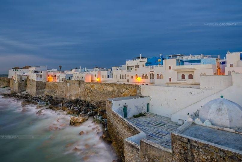 APARTRIP TRAVELS-马拉加必去景点