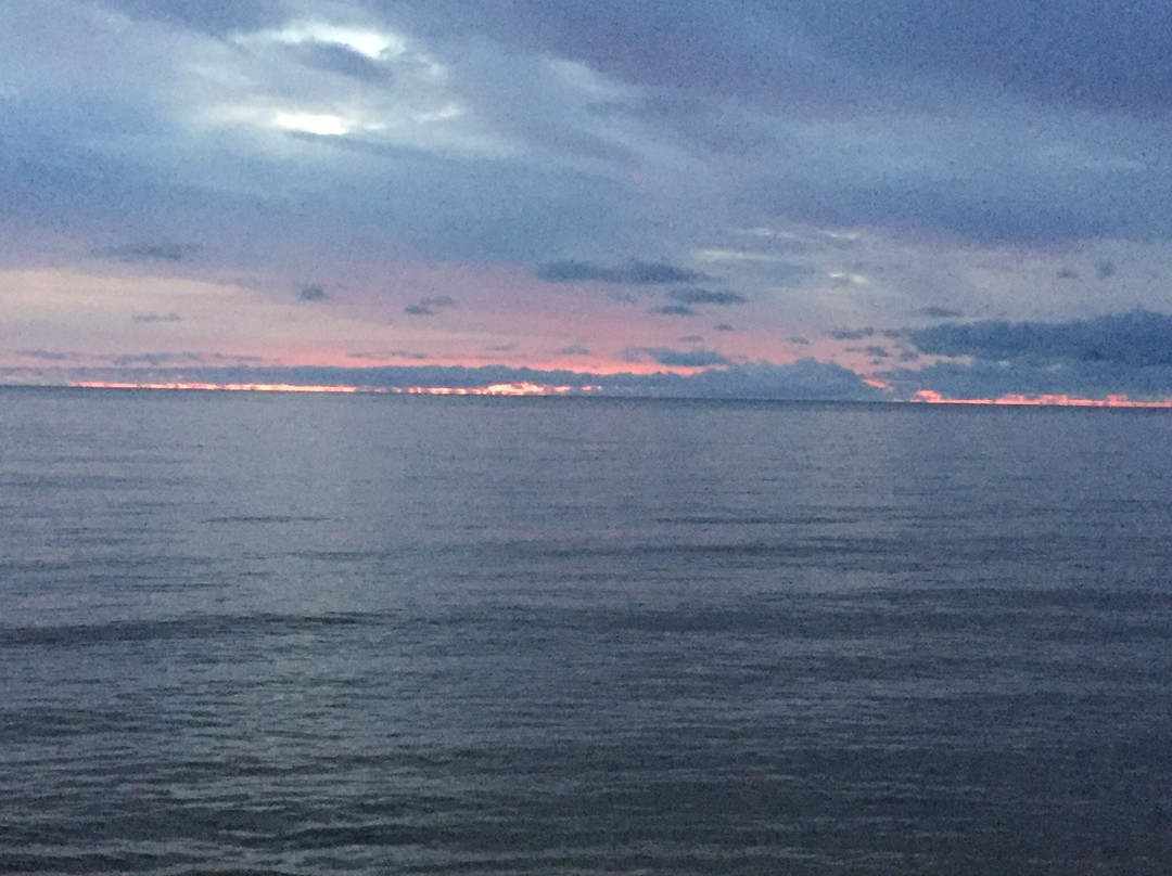 Hotel Don Tono主图