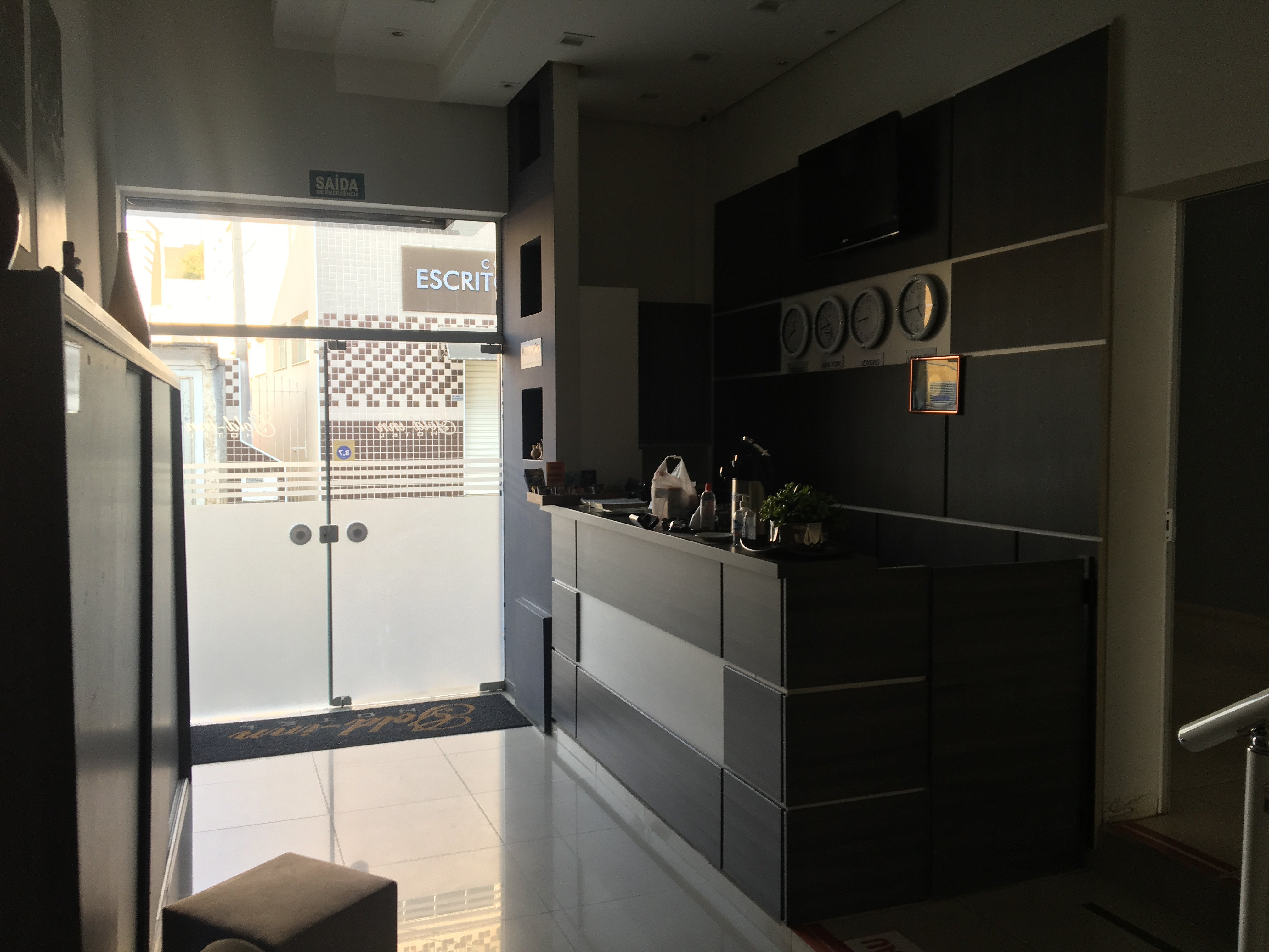 Gold - Inn Hotel-浴室