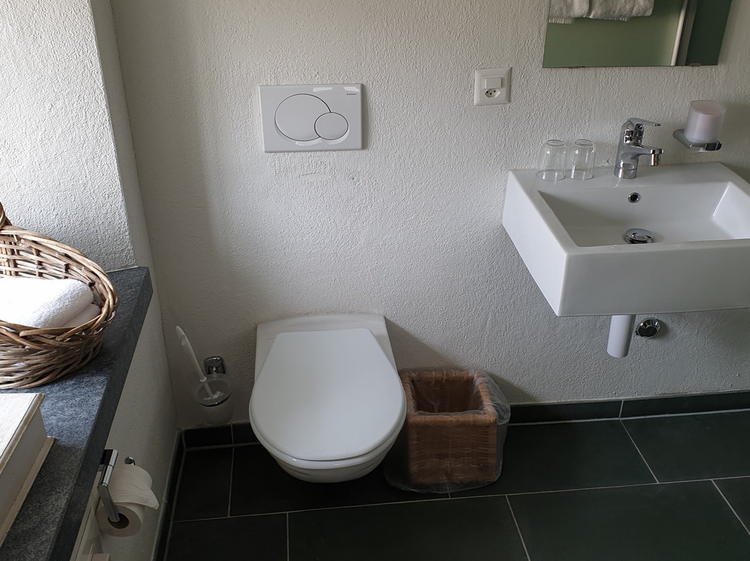 Boutique Hotel The River House主图