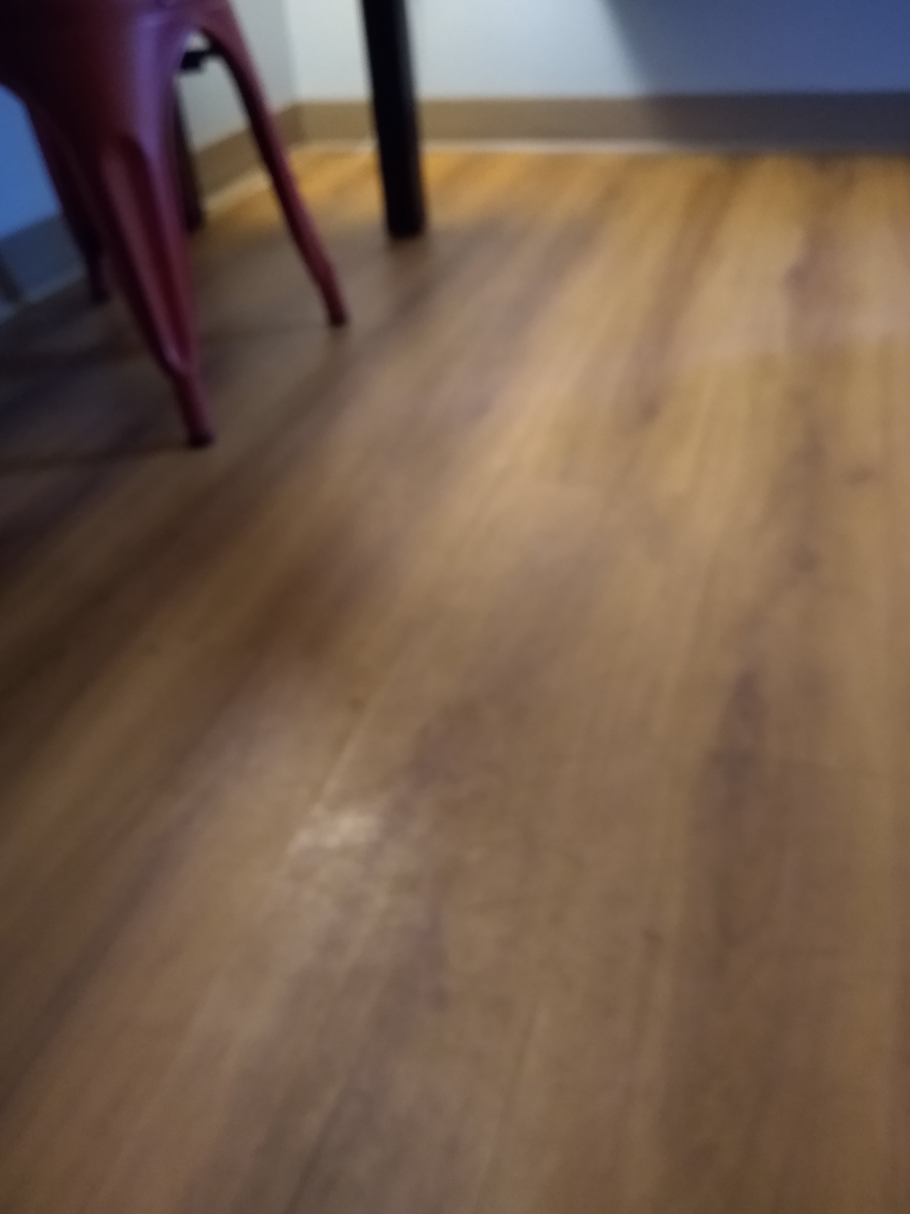 Sunnyside Inn and Suites-portrait