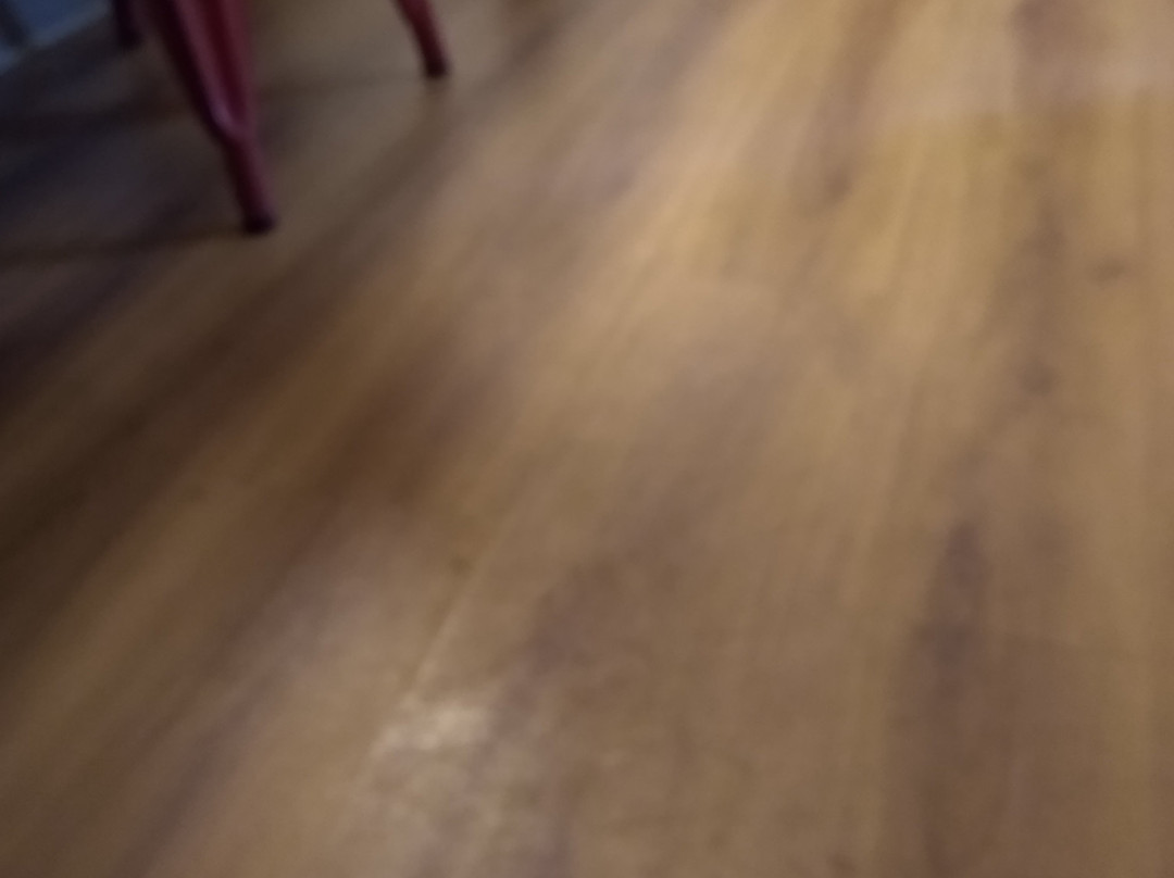 Sunnyside Inn and Suites主图