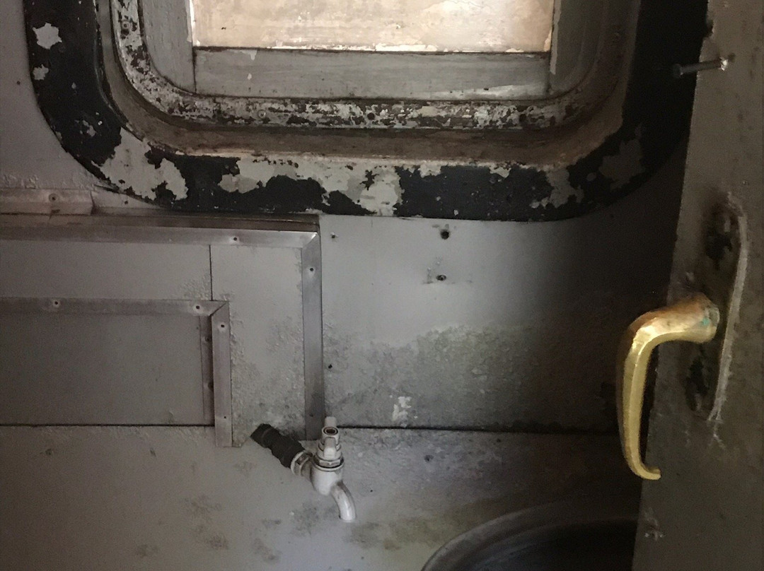 Nature Trail Ella-埃勒必去景点