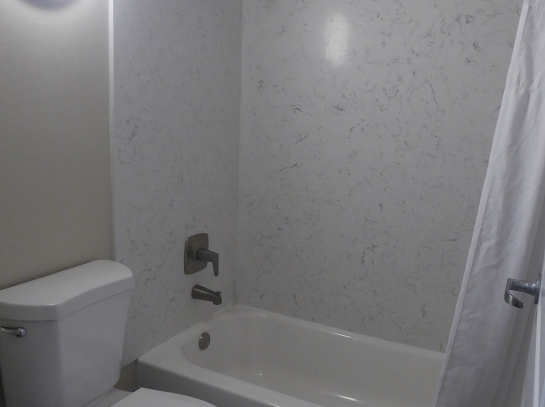 默塞德哇卡班德客栈主图