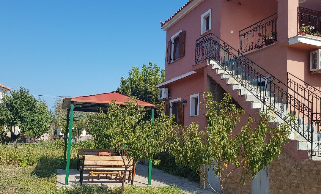 Vassilis Studios主图