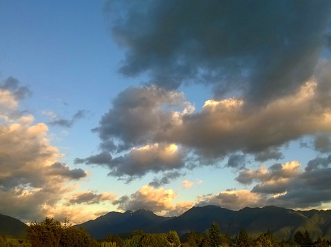 迪斯汀克斯卢克斯莫尔酒店-蒂阿诺主图