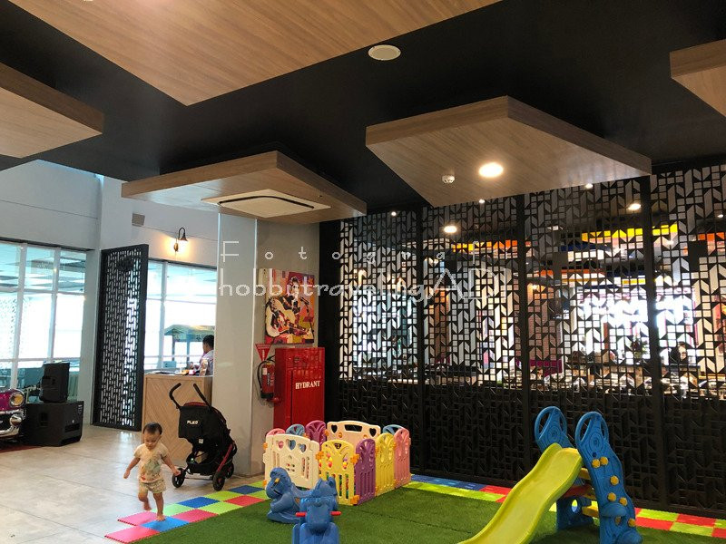 Favehotel Sidoarjo主图