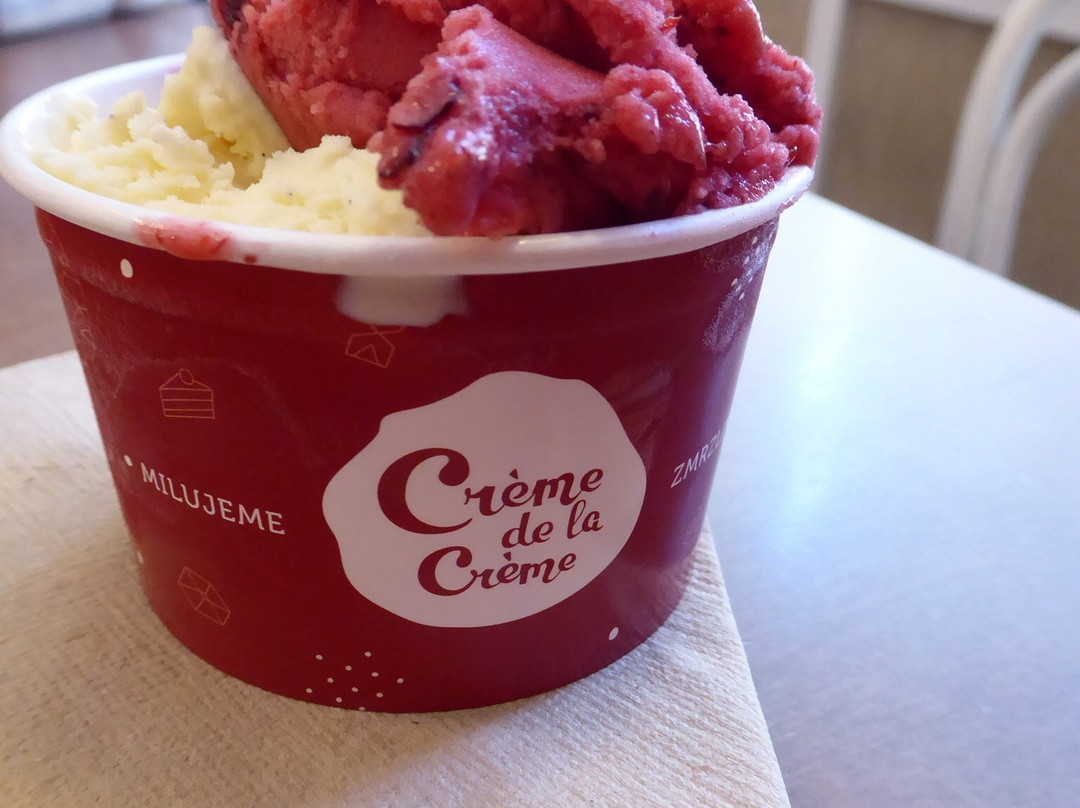 Prague Food Tours by Eating Europe-布拉格必去景点