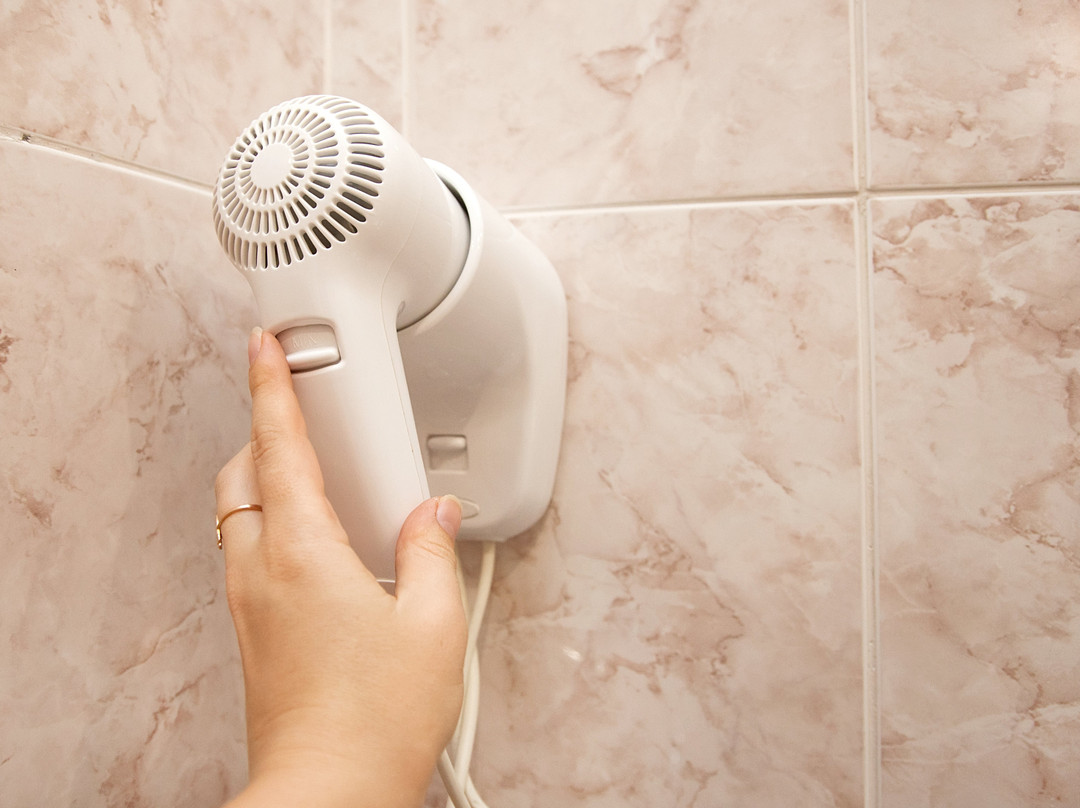 Utomlyonnye Solntsem主图