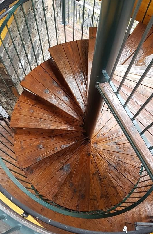 Azuridge Estate Hotel主图