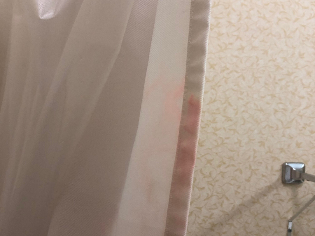 Best Western Independence Kansas City主图