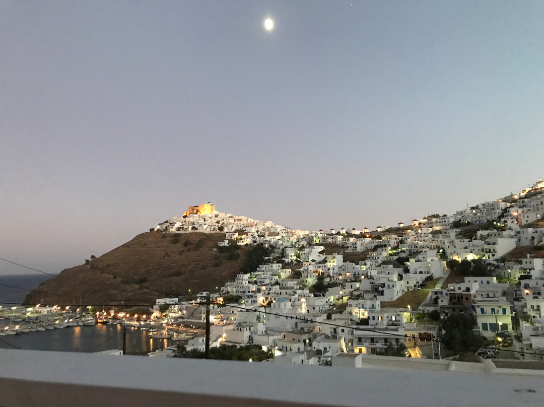 Korali Studios主图