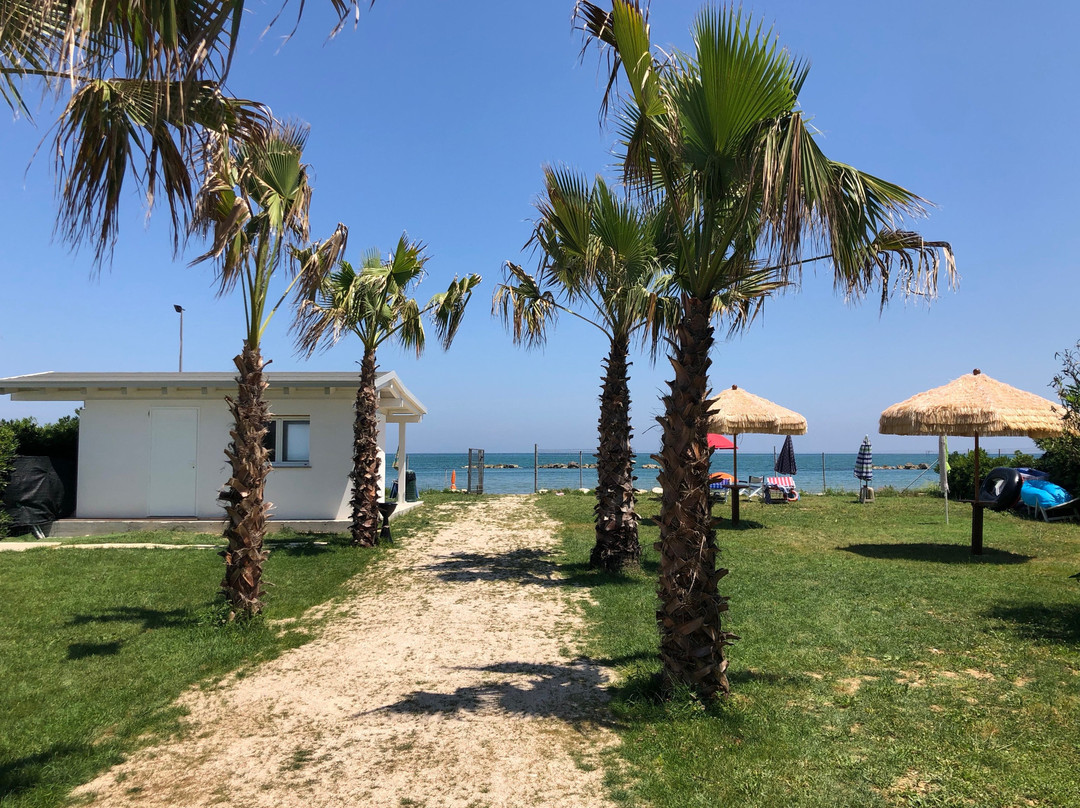 Magalipe