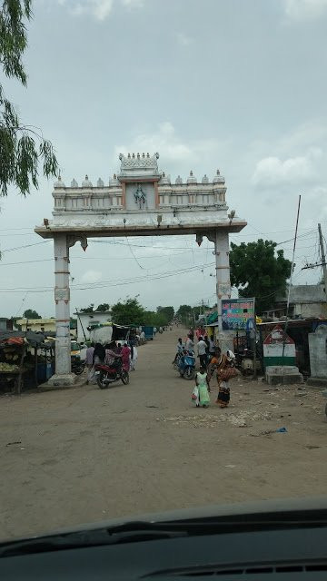 Jainath Temple景点图片
