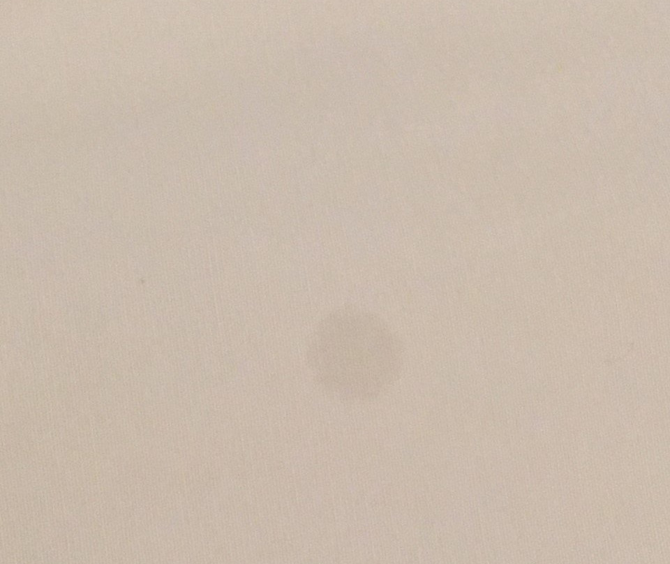 Travelodge Stony Plain主图