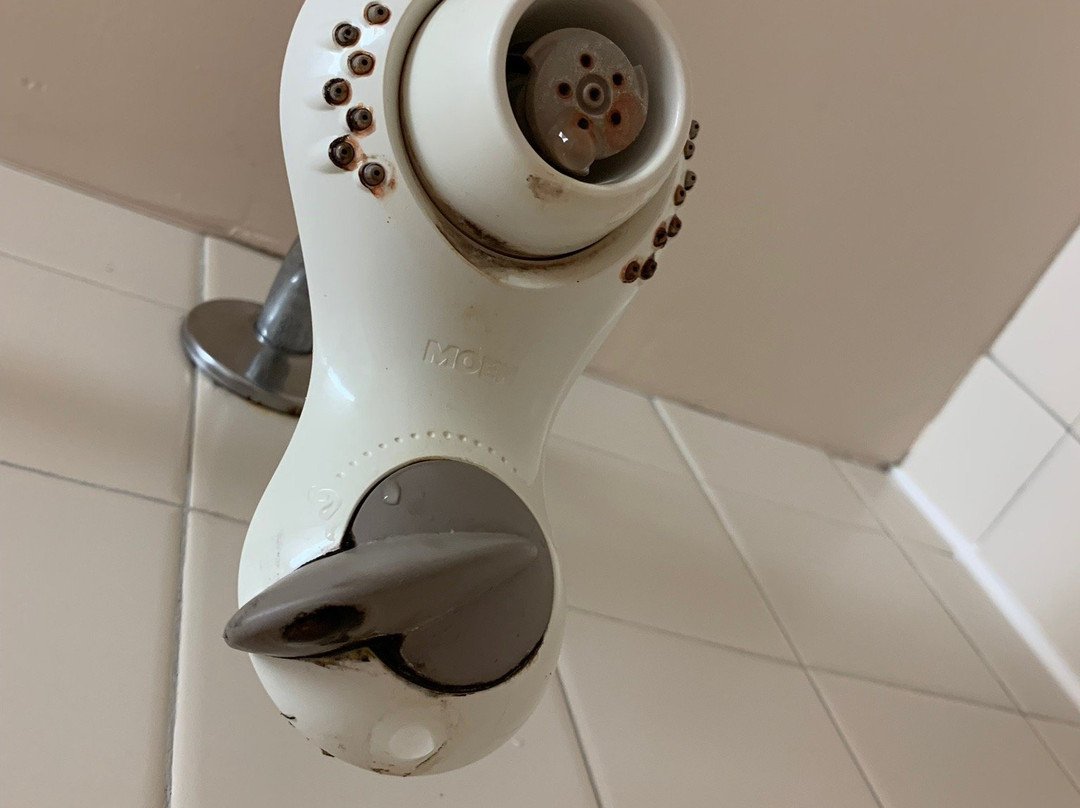 瓦恩兰温盖特温德姆酒店主图
