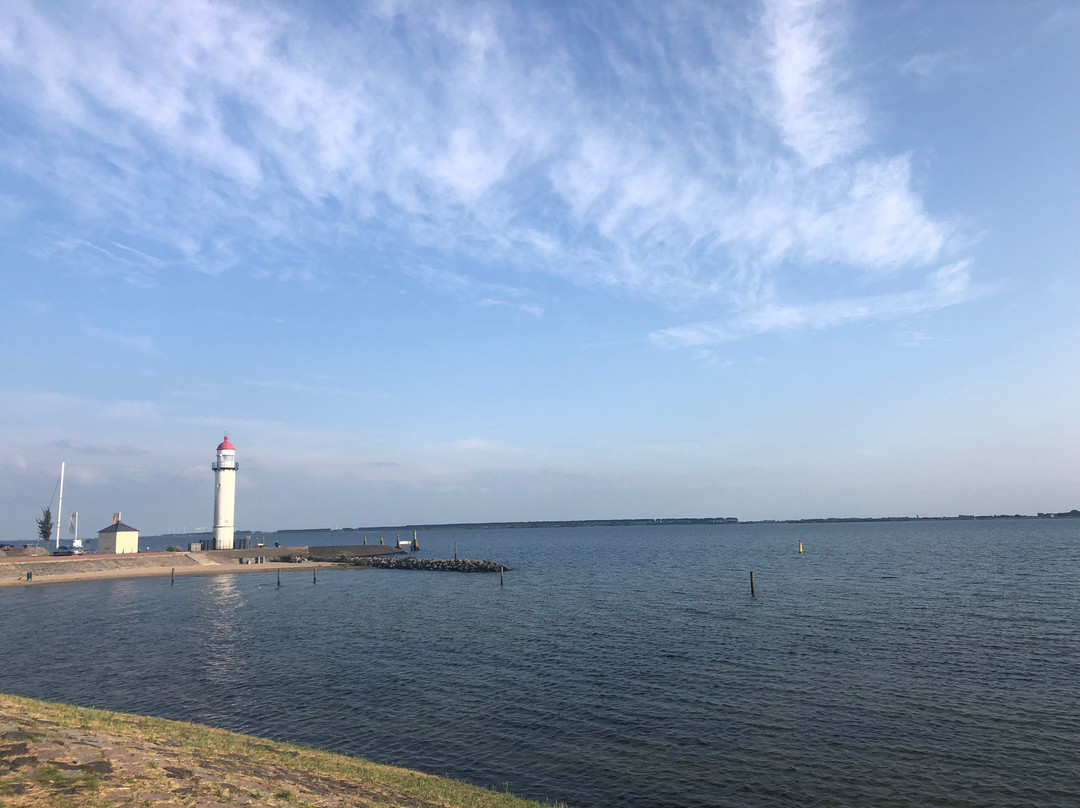 开普敦海里斯海滩酒店主图