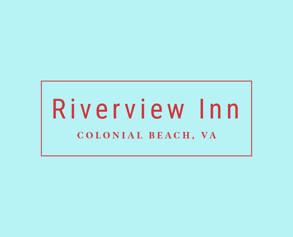 Riverview Inn - Colonial Beach主图