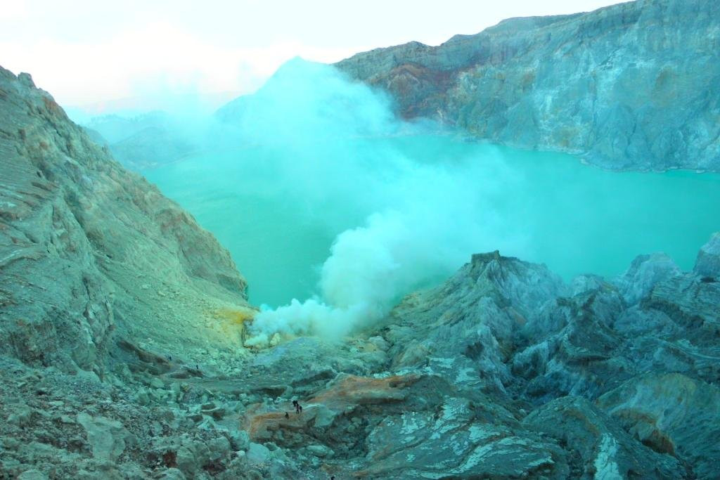 jongjavatrip-巴纽旺宣必去景点