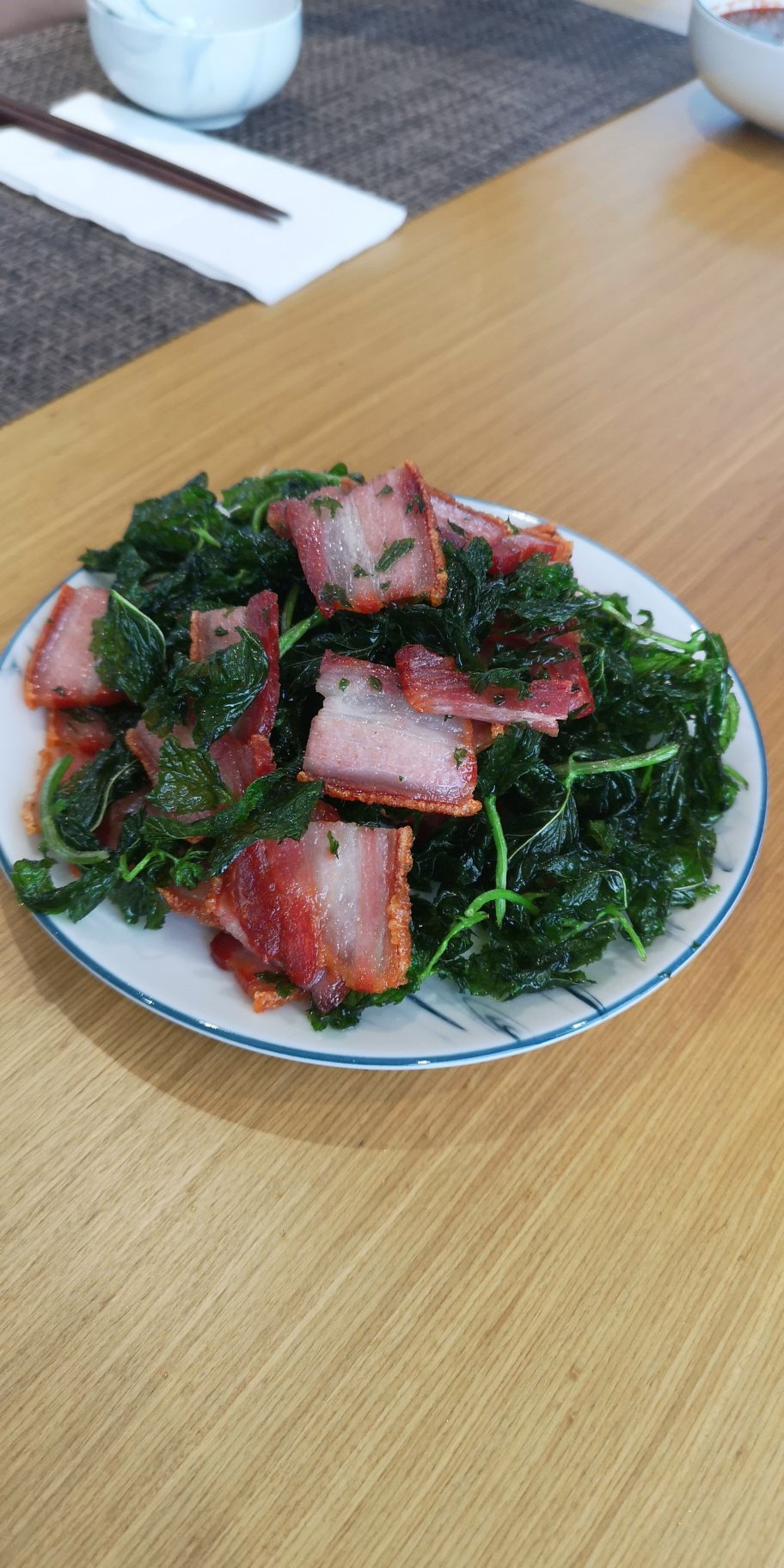 石洛克精品酒店-餐饮