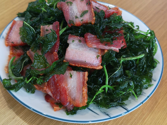 石洛克精品酒店主图