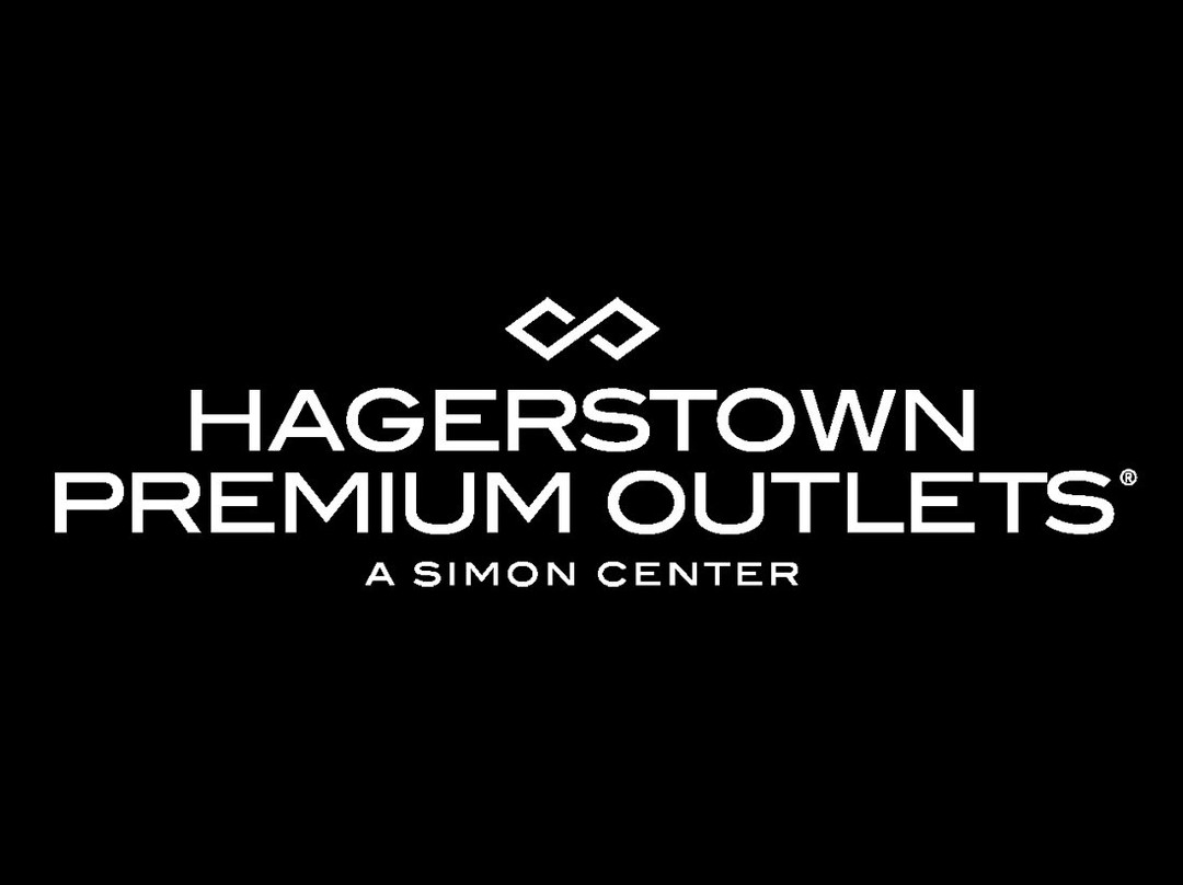 Hagerstown Premium Outlets景点图片