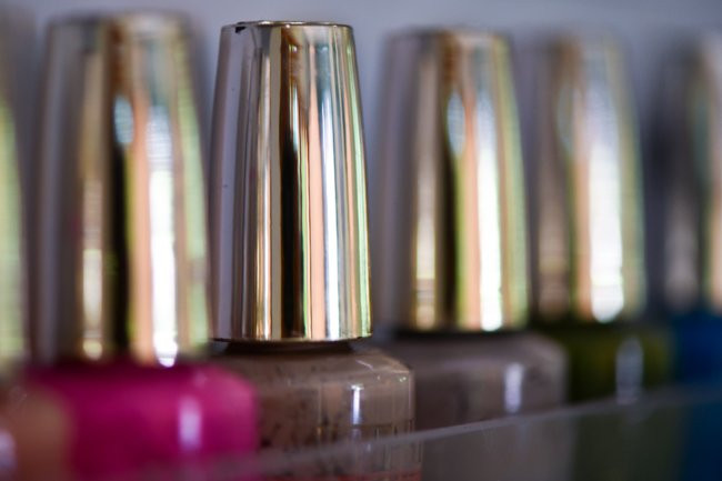 AM Spa-司库库札必去景点