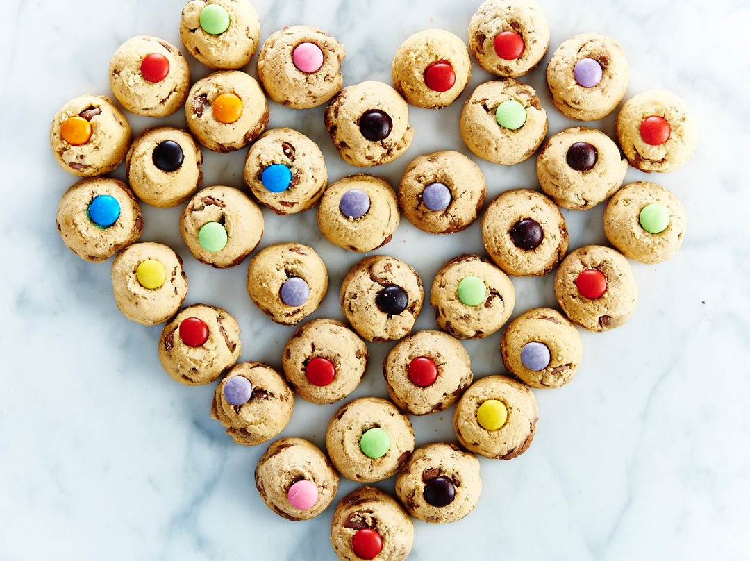 Byron Bay Cookies Gift Shop景点图片