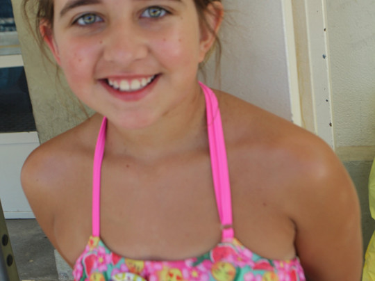 Hotel Villamarina Club主图